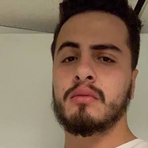 Meet your Posher, Emanuel